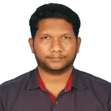 Dr Pratheepa